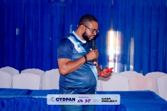 CYDPAN Leads the Fight Against Sexual Violence and Harmful Traditional Practices in Akwa Ibom State